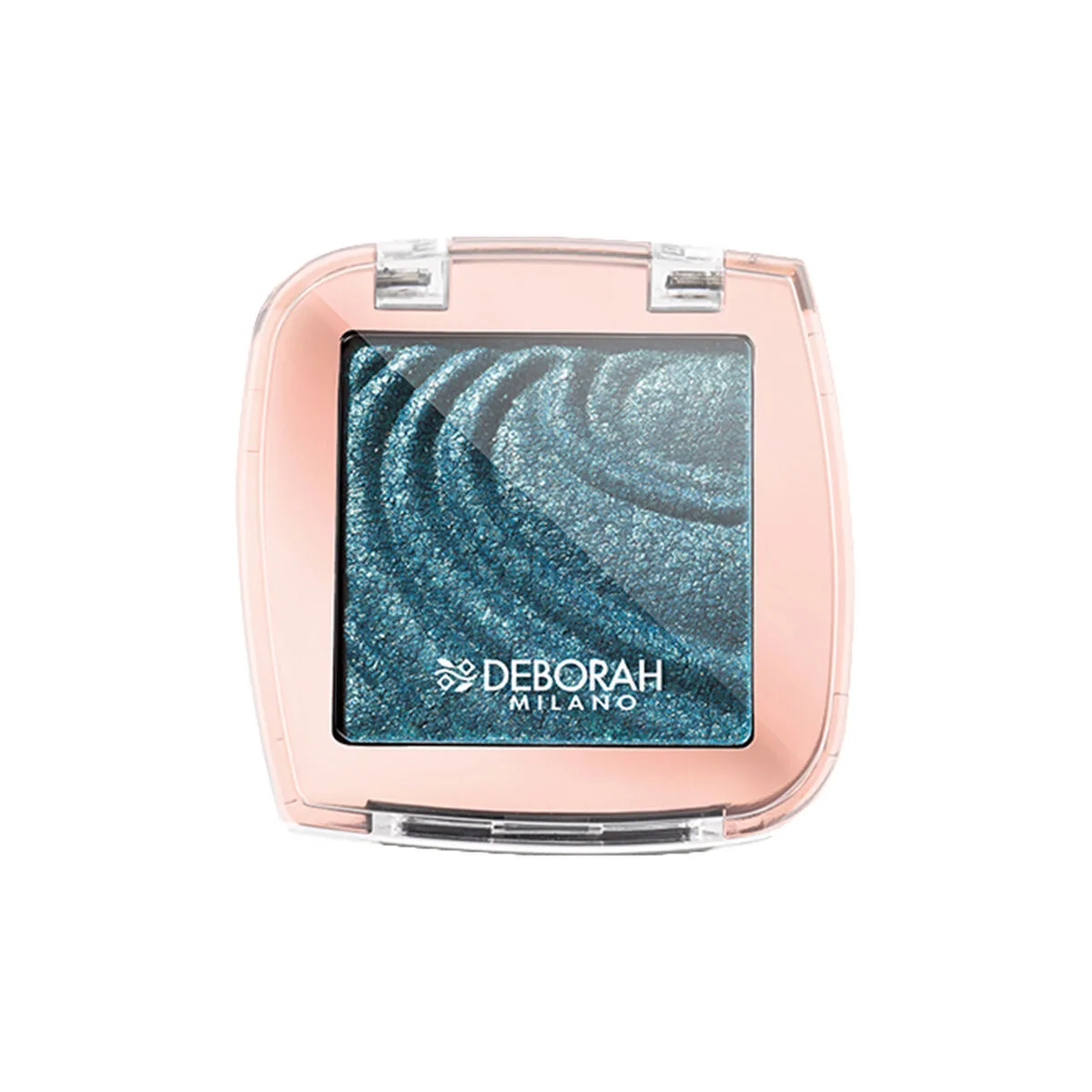 Ombre a paupieres deborah color lovers no 7 s451622872. Nous sommes les storytellers du produit ordinaire devenu extraordinaire. Bienvenue dans le récit Diaytar.