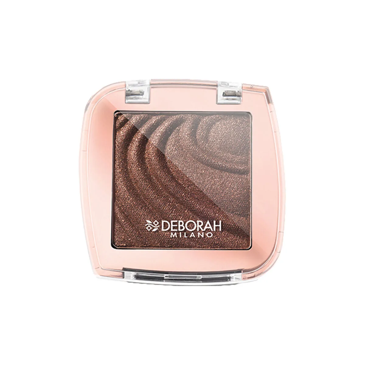 Ombre a paupieres deborah color lovers no 8 s451622929. Votre style, votre personnalité, nos produits : bienvenue chez Diaytar !