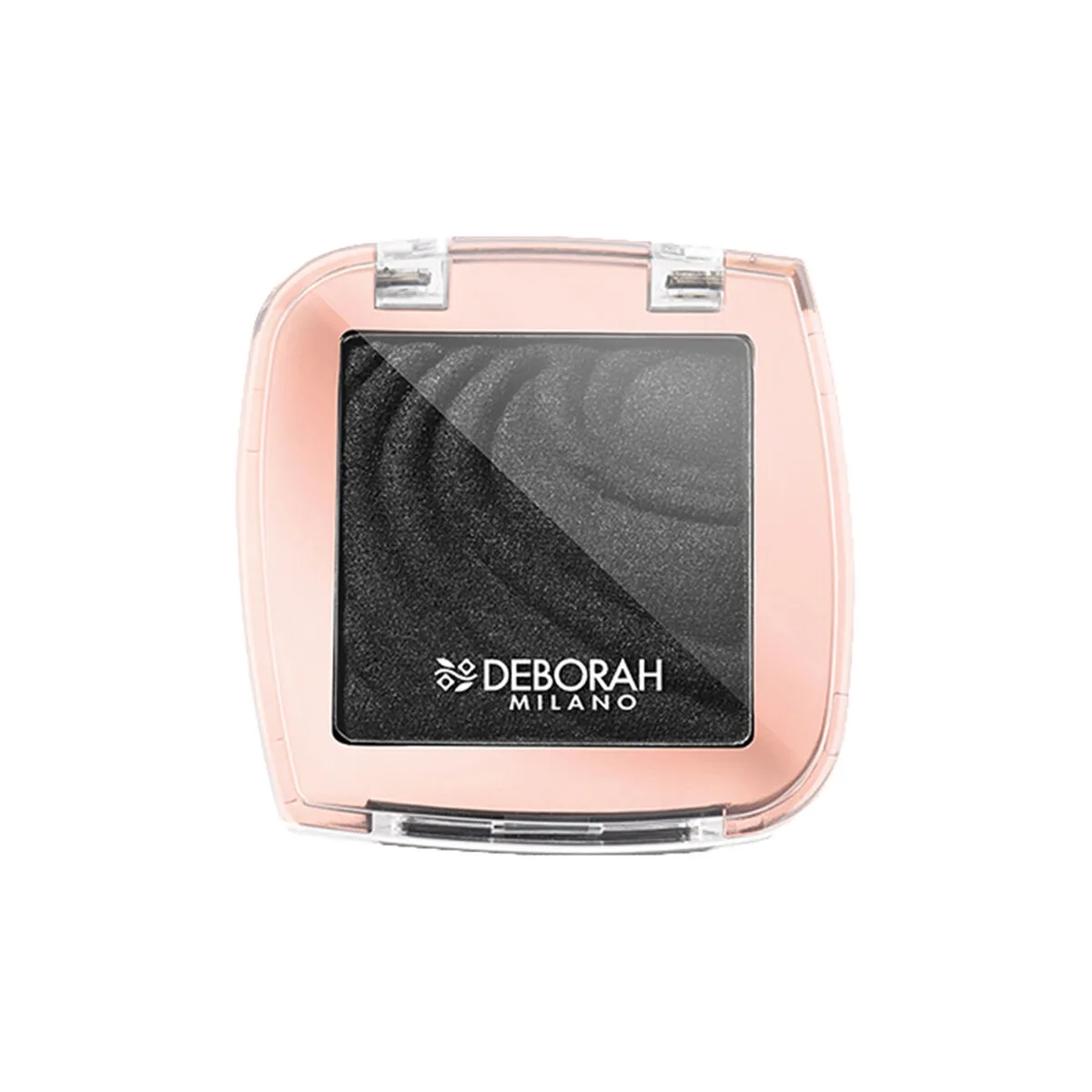 Ombre a paupieres deborah color lovers no 9 s451623351. Diaytar, le partenaire de ceux qui veulent une vie mieux équipée, mieux designée et plus connectée, tout simplement.Diaytar : Le laboratoire des tendances où naissent vos futurs produits préférés, des essentiels aux plus innovants.