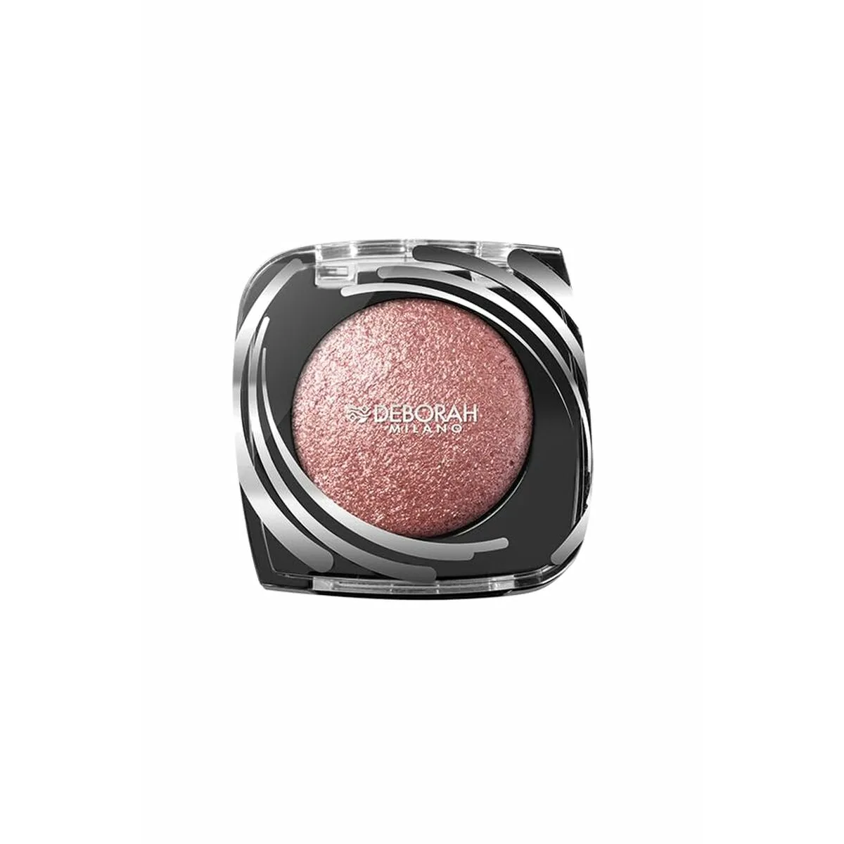 Ombre a paupieres deborah eyesh precious color no3 s452131990. Explorez la galerie virtuelle Diaytar et laissez-vous séduire par nos produits généraux tendance et nos inventions électroniques exclusives