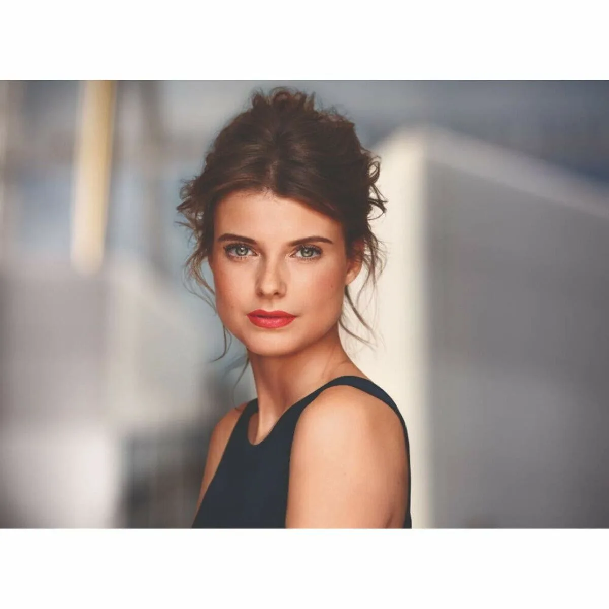 Ombre a paupieres deborah no6 s450269093. Explorez Diaytar et laissez-vous surprendre par notre diversité de produits.