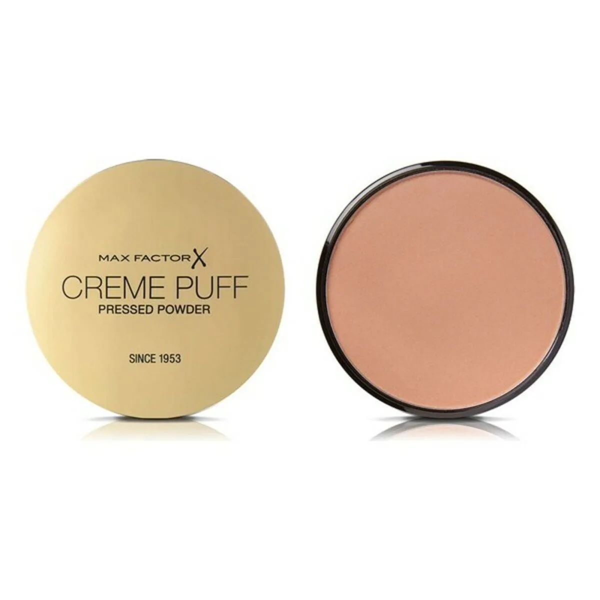 Ombre a paupieres ebony max factor 81496168 s058125522. Pour vous, nous avons créé Diaytar : l'antidote à la monotonie shopping, une injection régulière de produits novateurs.