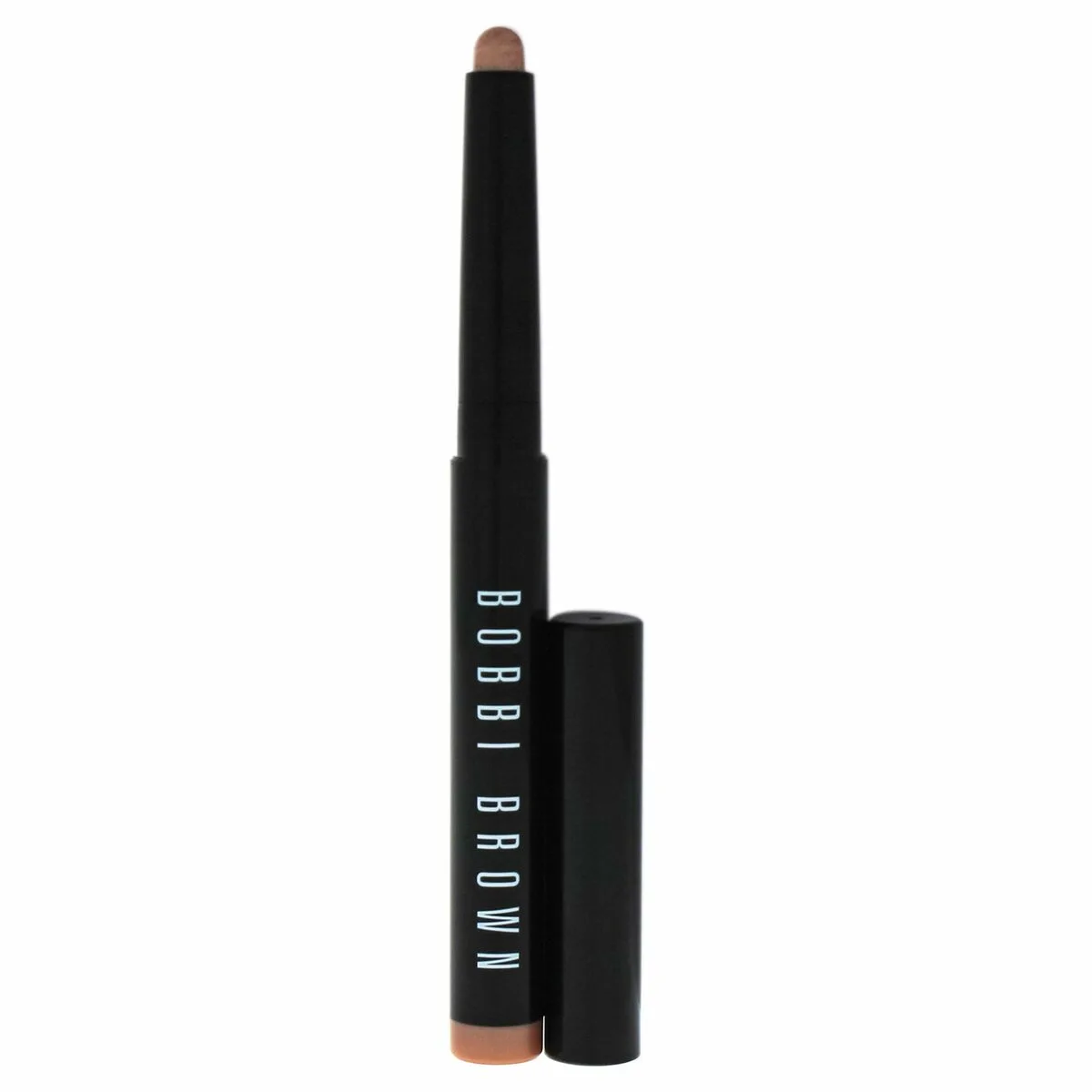 Ombre a paupieres en creme bobbi brown long wear cream shadow stick 1 6 g s0514418484. Diaytar, c'est l'art de la sérendipité appliqué au e-commerce : vous venez pour une chose, vous repartez avec l'objet de vos rêves.