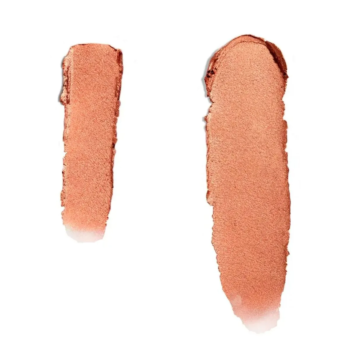 Ombre a paupieres en creme it cosmetics superhero no tug bionic bronze 20 g s0510124058. Découvrez l'univers Diaytar - Des milliers de produits sélectionnés avec soin pour vous.
