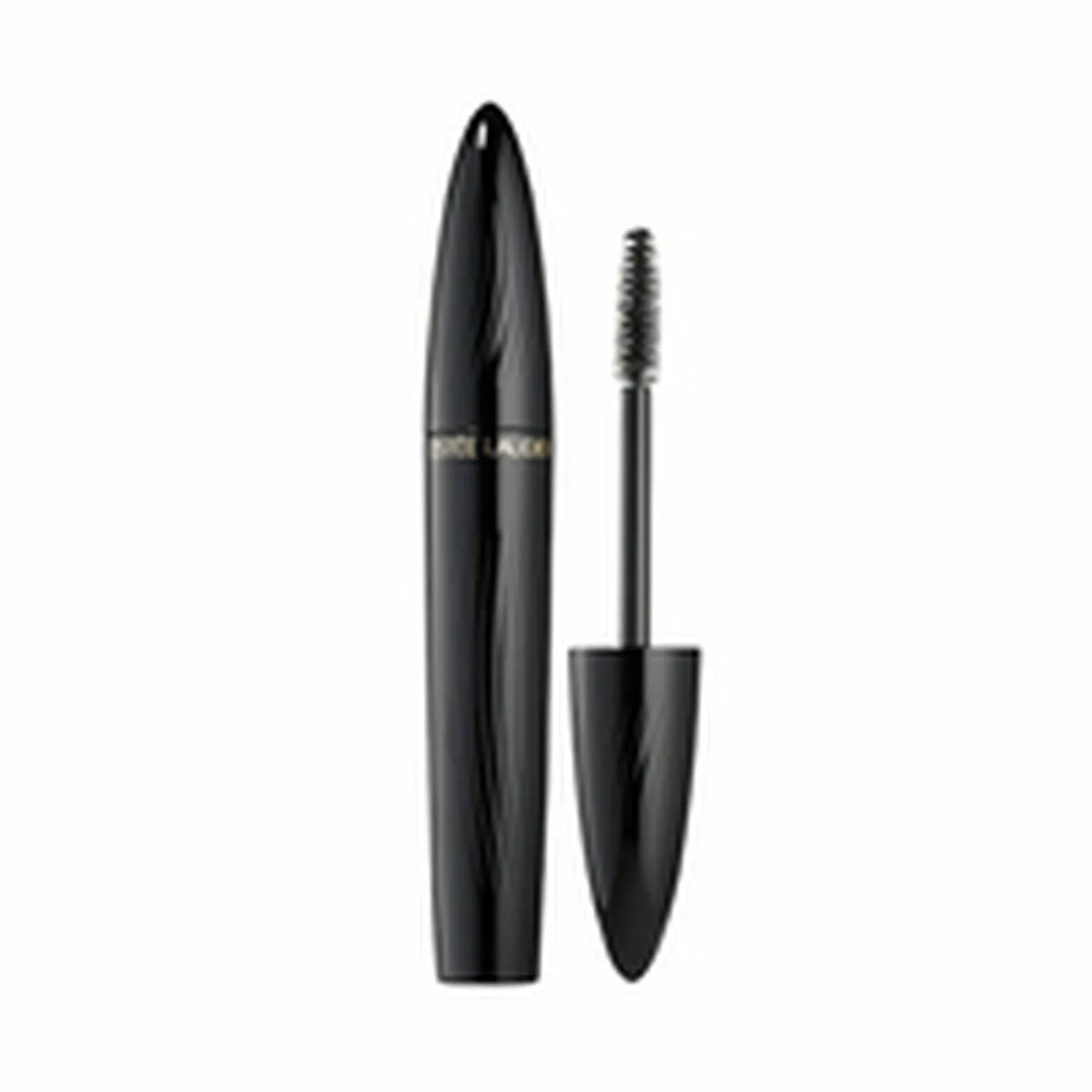 Ombre a paupieres estee lauder turbolash 8 ml s0511786767. Explorez Diaytar et laissez-vous surprendre par notre diversité de produits.