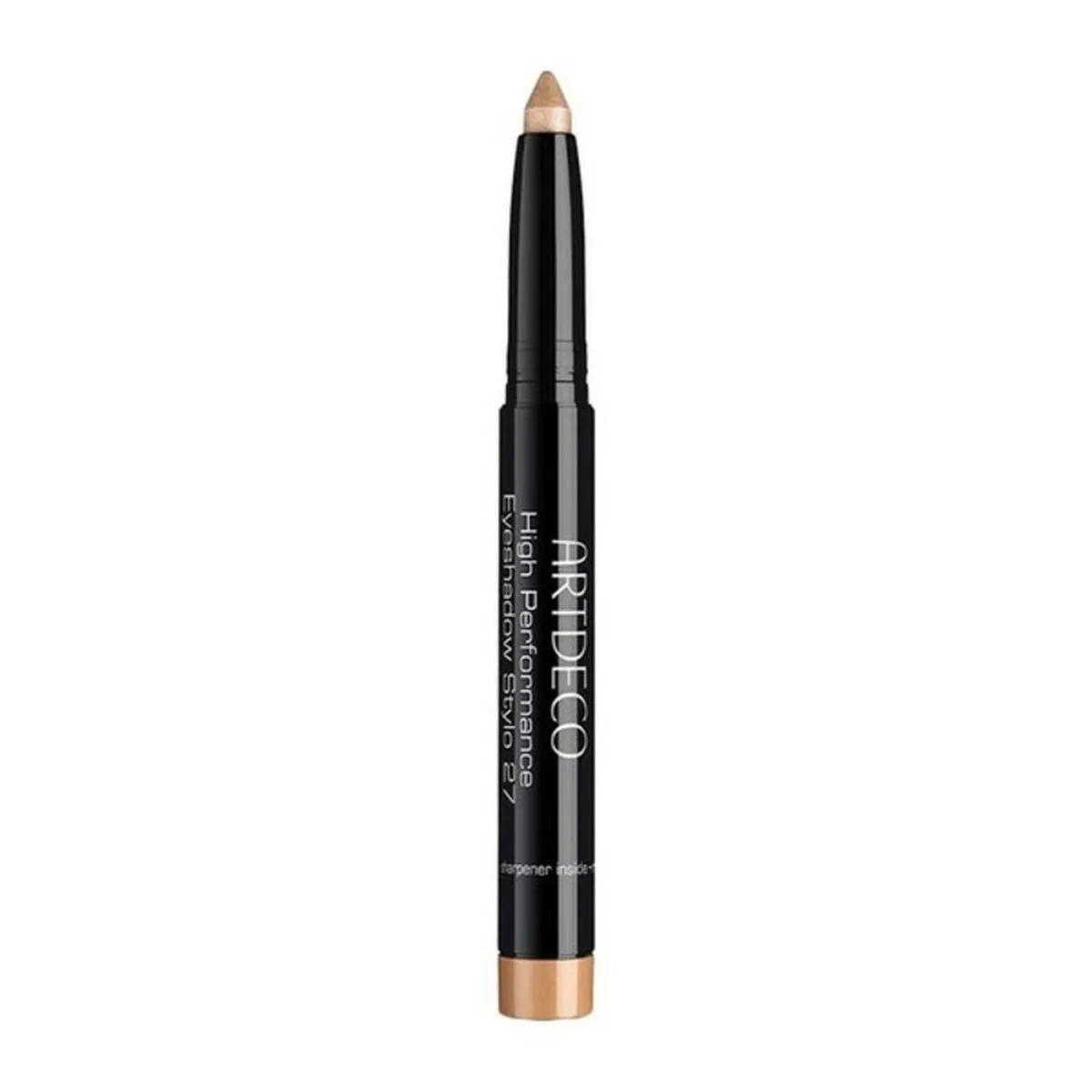 Ombre a paupieres high performance artdeco 1 4 g s055557789. Nous avons bâti Diaytar sur un principe simple : offrir le meilleur des produits généraux et électroniques sans élitisme