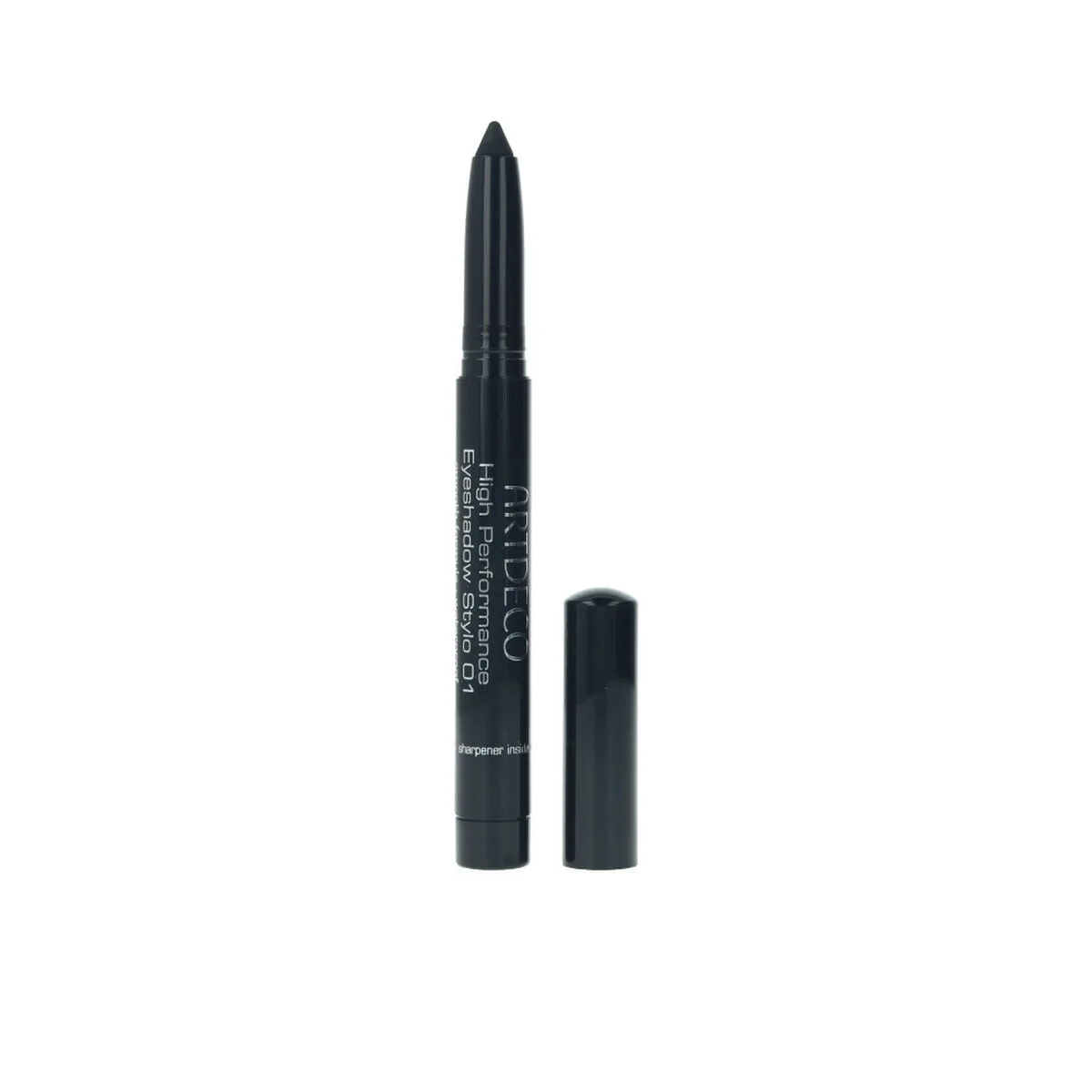 Ombre a paupieres high performance artdeco 1 4 g s055557798. Diaytar anticipe les tendances pour vous offrir le meilleur de la mode.