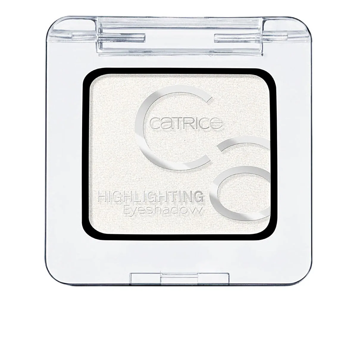 Ombre a paupieres highlighting catrice 2 g s057313840. Diaytar, le compagnon idéal de votre vie connectée et stylée, à travers une offre généraliste sans équivalent
