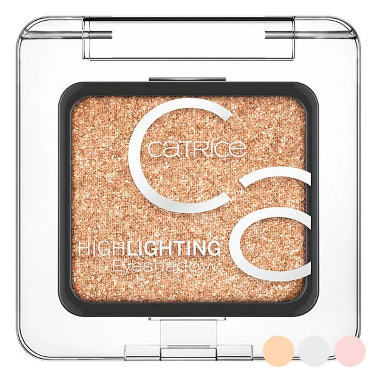 Ombre a paupieres highlighting catrice 2 g s057313871. Notre ambition pour Diaytar : devenir le réflexe numéro 1 lorsque vous pensez 'produit génial'.