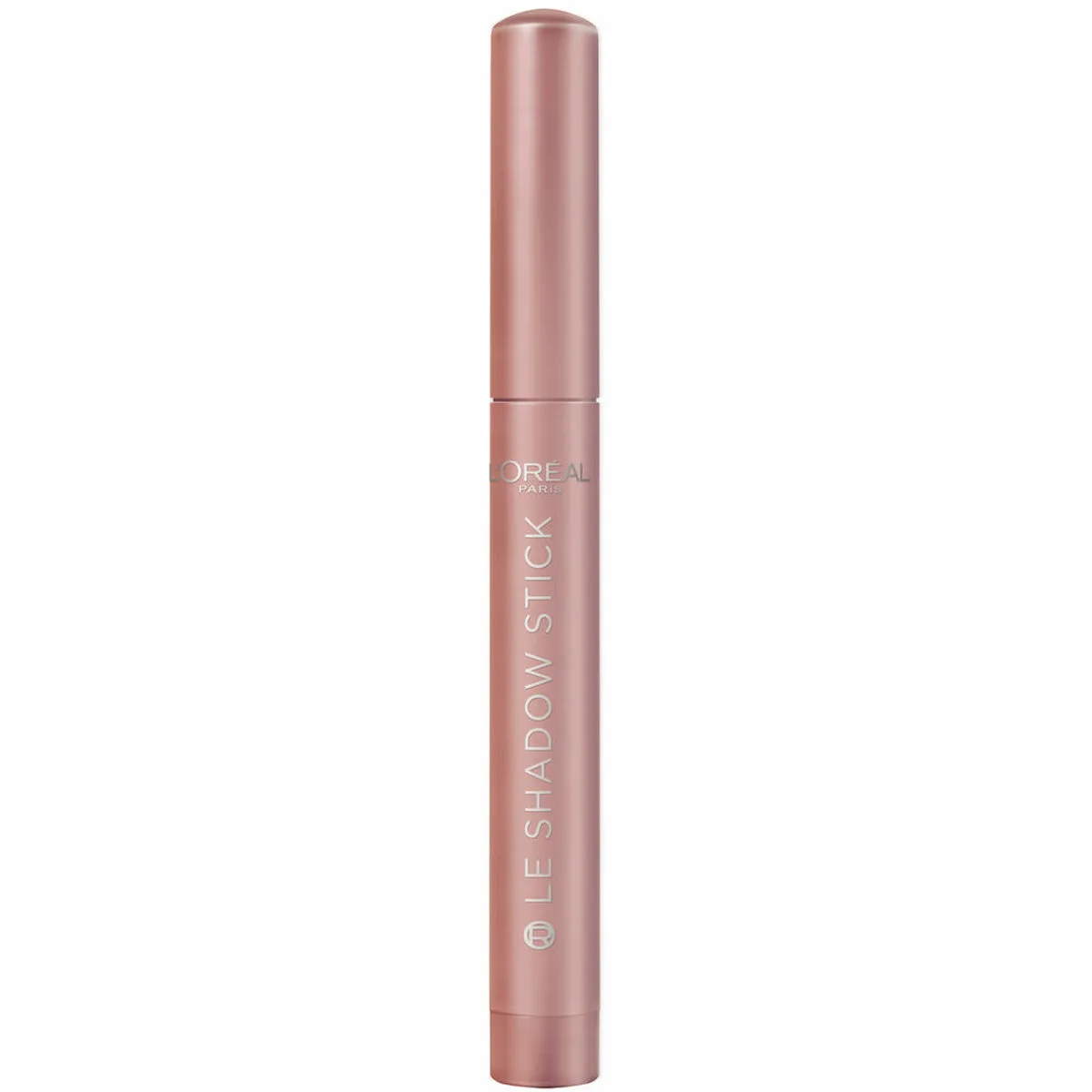 Ombre a paupieres l oreal make up le shadow no 245 alluring rose 1 4 g s0512999467. Diaytar vous invite à un voyage shopping au cœur des produits qui définissent le mode de vie contemporain
