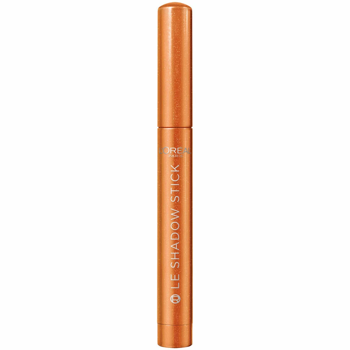 Ombre a paupieres l oreal make up le shadow orange no 440 foil copper 1 4 g s0512999653. Diaytar : La boutique qui réunit qualité, tendance et prix accessibles sous un même toit.