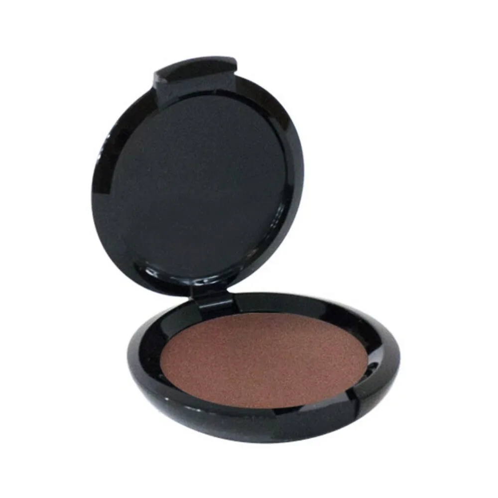 Ombre a paupieres leclerc 003 praline givree 2 5 g s450543857. Diaytar, c'est la convergence entre votre style unique et notre sélection infinie de produits qui lui correspondent.