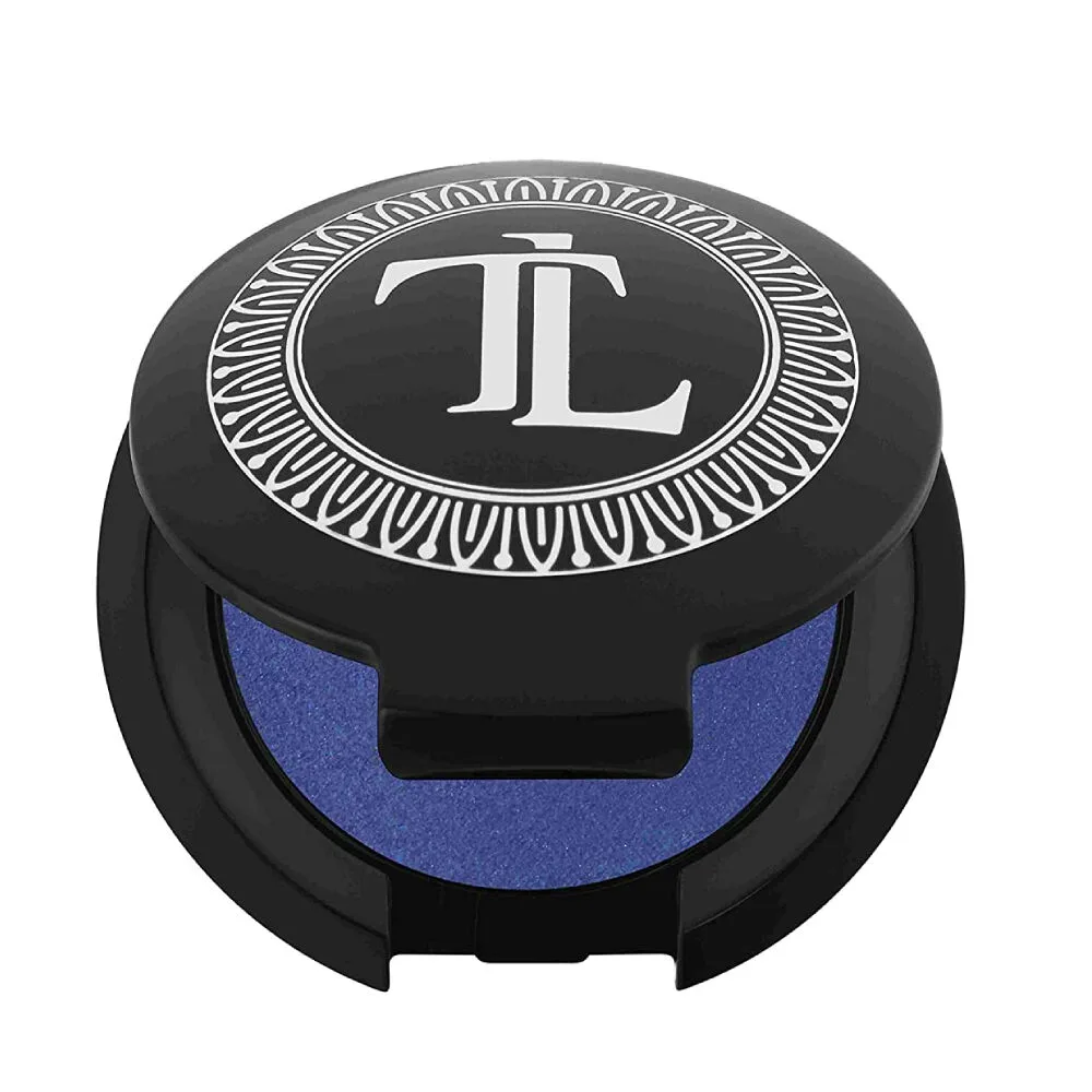 Ombre a paupieres leclerc 007 parme absolue 2 5 g s450535085. Plongez dans l'univers Diaytar, votre référence pour des produits du quotidien, high-tech et déco, tous porteurs de tendances