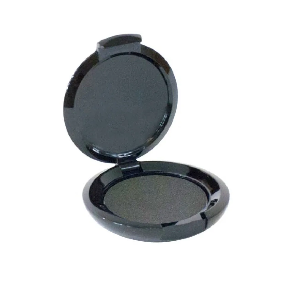 Ombre a paupieres leclerc 010 noir precieux 2 5 g s450539126. L'expérience Diaytar : une interface fluide pour découvrir une multitude de produits alignés avec les tendances actuelles