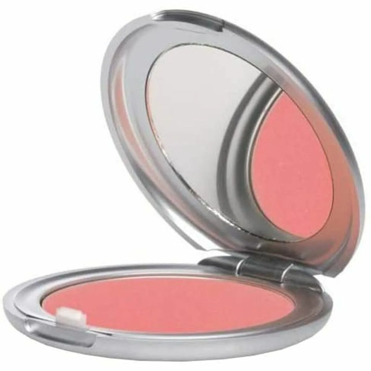 Ombre a paupieres leclerc 02 rose fane s450541662. Diaytar, c'est le cocktail parfait entre l'esprit start-up et l'expertise d'un grand commerçant généraliste.