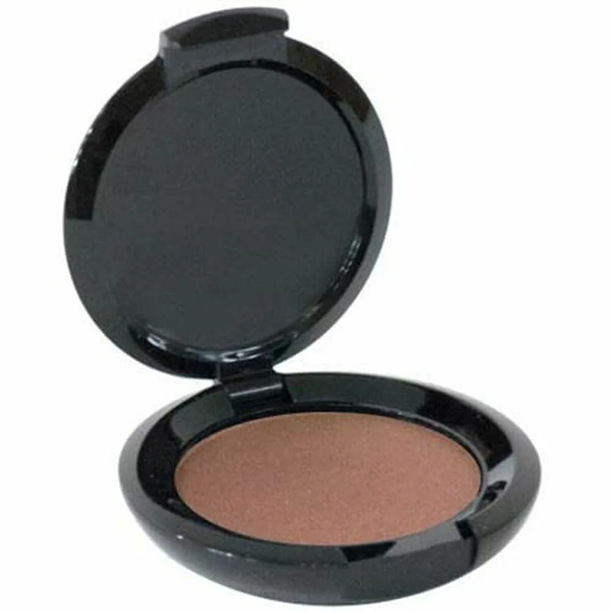 Ombre a paupieres leclerc 04 brun cuivre s450541798. Bienvenue dans l'ère du shopping conscient. Diaytar privilégie des produits avec une éthique et un impact positif.
