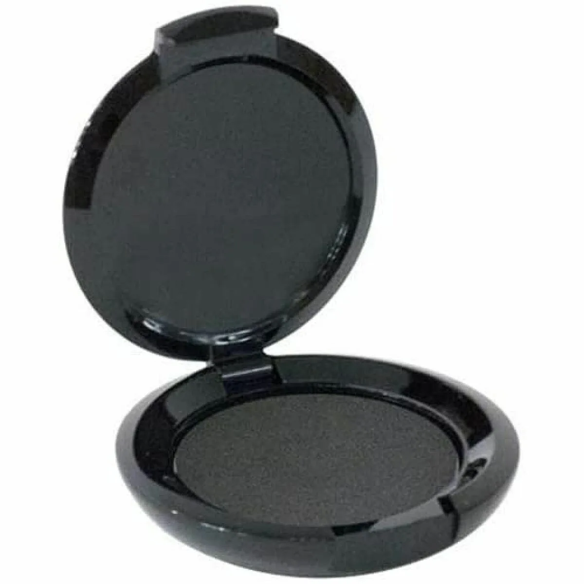 Ombre a paupieres leclerc 10 noir precieux s450533580. Chez Diaytar, nous célébrons l'innovation sous toutes ses formes, des produits high-tech les plus fous aux objets maison les plus malins.
