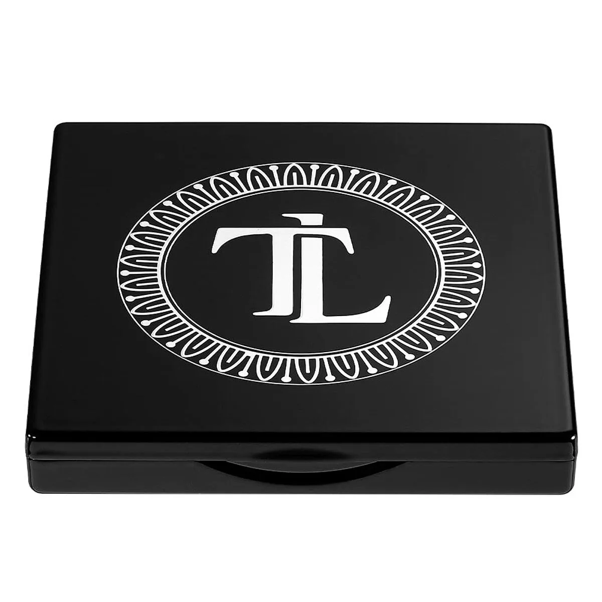 Ombre a paupieres leclerc 9 couleurs s451864881. L'ambition de Diaytar : devenir votre boutique en ligne de référence pour tous les produits qui améliorent votre vie