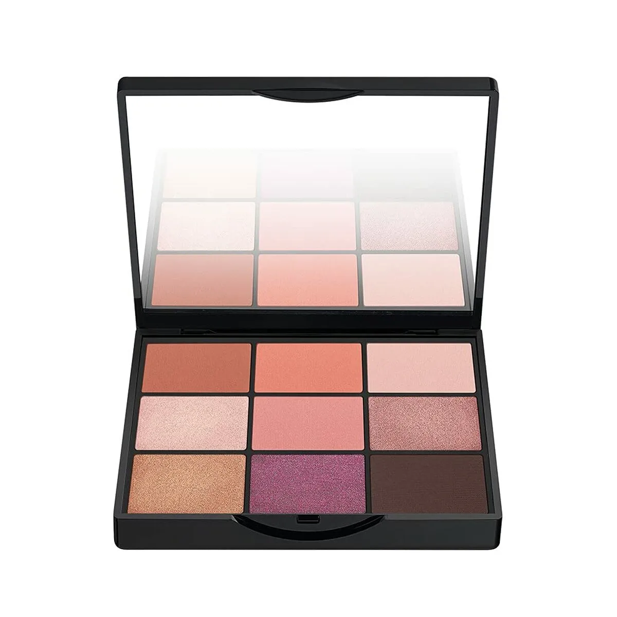 Ombre a paupieres leclerc 9 couleurs s451864884. La force de Diaytar : comprendre vos besoins et vos désirs pour vous proposer les produits les plus adaptés et les plus désirables