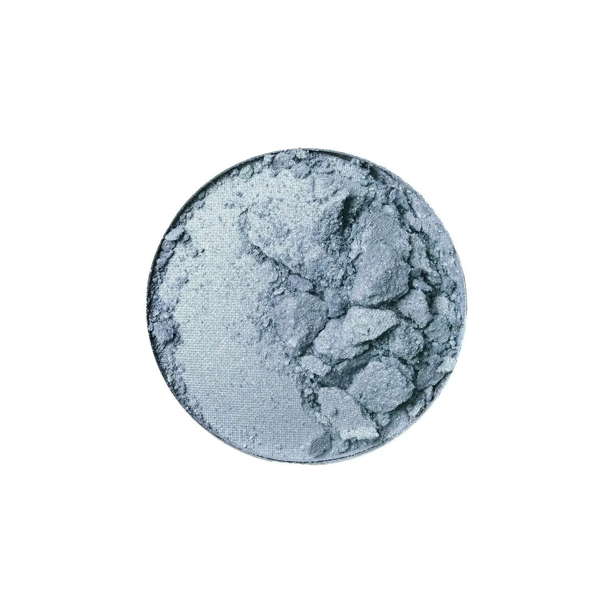 Ombre a paupieres leclerc bleu s451864246. Diaytar : Votre destination shopping en ligne pour découvrir les dernières tendances et produits généraux soigneusement sélectionnés