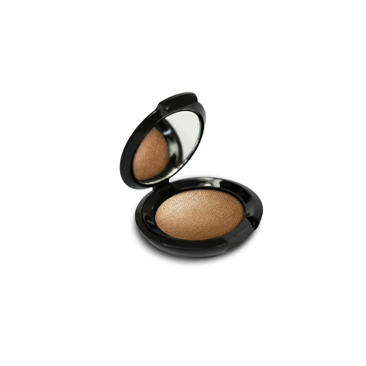 Ombre a paupieres leclerc cuivre s451865075. Bienvenue sur Diaytar, où le shopping généraliste devient une chasse au trésor pour produits tendance et innovants