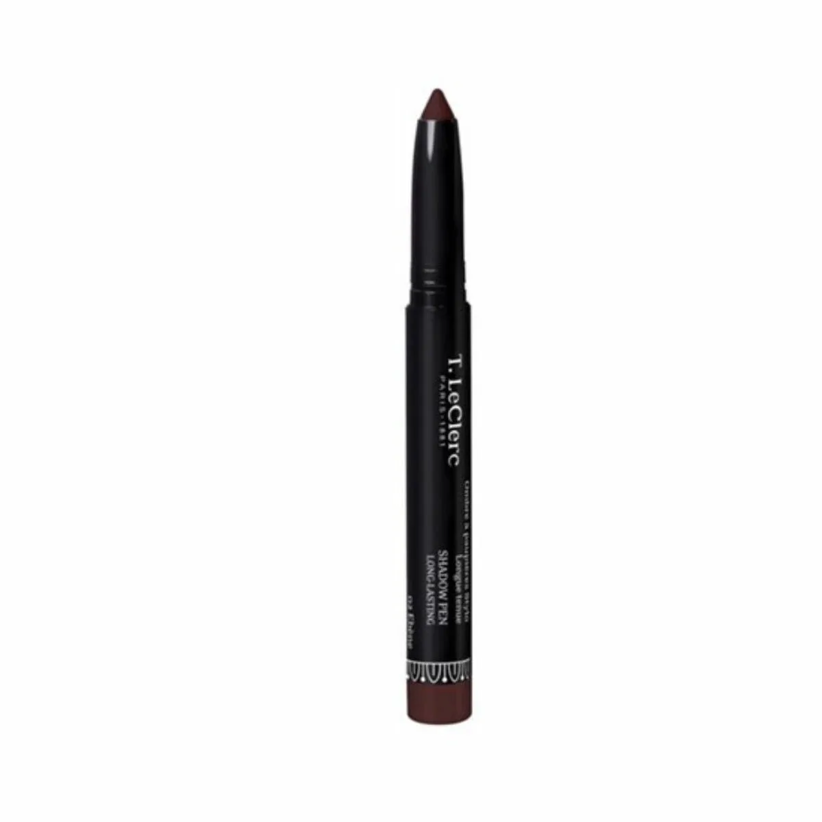 Ombre a paupieres leclerc stylo 02 ebene 1 4 g s451040140. Diaytar est le trait d'union entre le monde de la tech et celui du lifestyle, pour une expérience utilisateur sans faille.