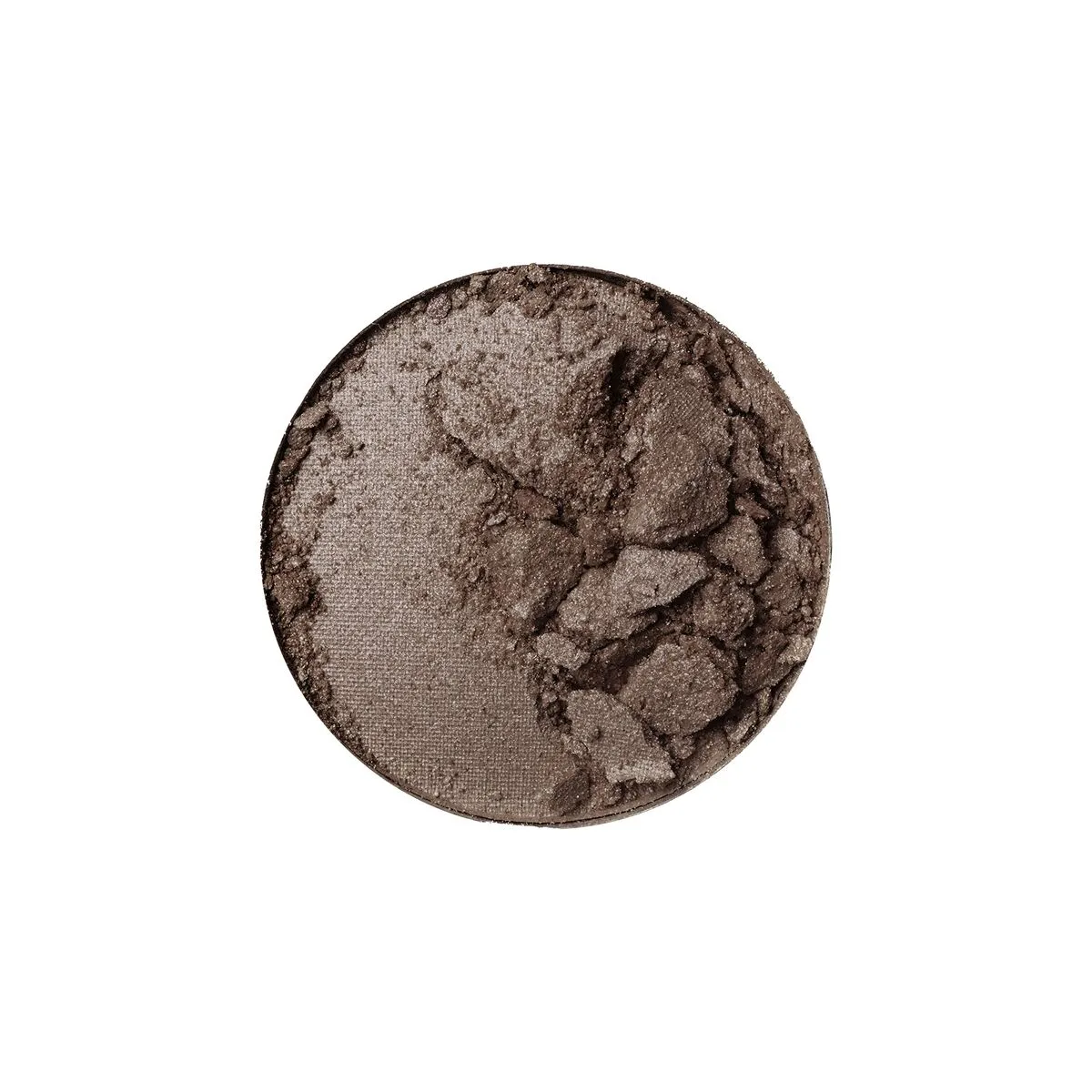 Ombre a paupieres leclerc taupe s451863545. Diaytar est le trait d'union entre le monde de la tech et celui du lifestyle, pour une expérience utilisateur sans faille.
