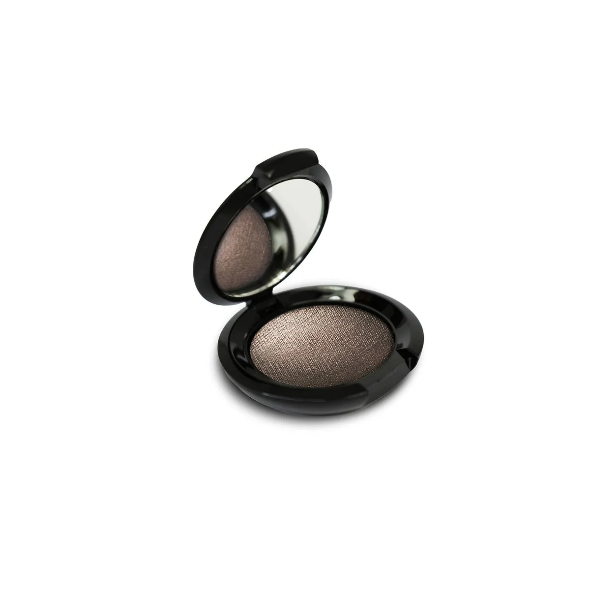 Ombre a paupieres leclerc taupe s451863557. Diaytar cultive l'art de la surprise en vous proposant constamment de nouveaux produits généraux et high-tech inattendus