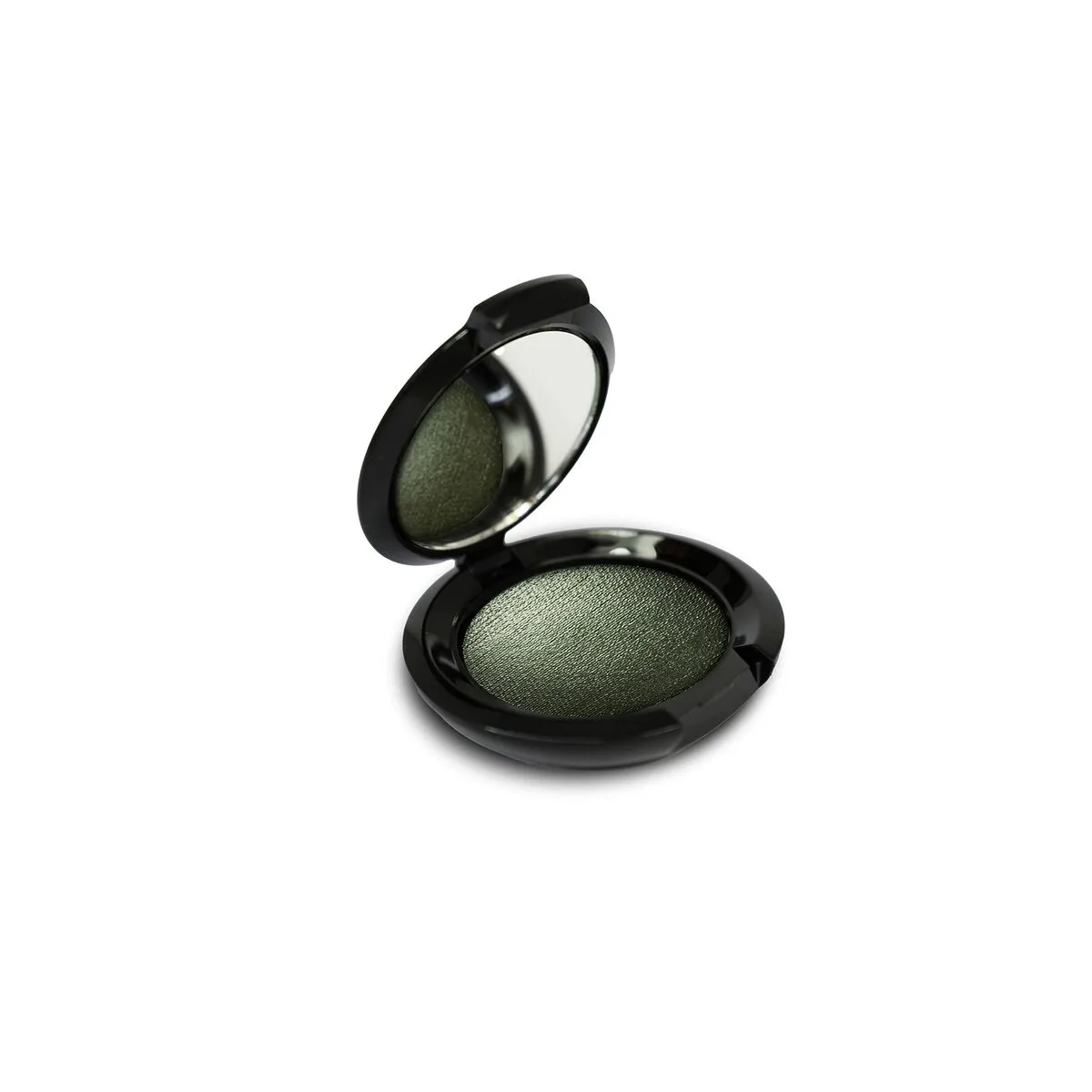 Ombre a paupieres leclerc vert s451864360. Diaytar, c'est le cercle vertueux : des produits de qualité qui améliorent votre vie, qui vous rendent heureux, alors vous revenez.
