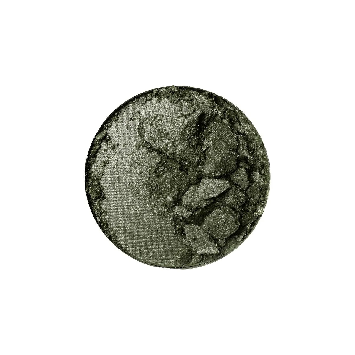 Ombre a paupieres leclerc vert s451864398. Diaytar, l'art de mélanger les genres : trouvez l'équipement électronique parfait et l'objet déco qui lui correspondra