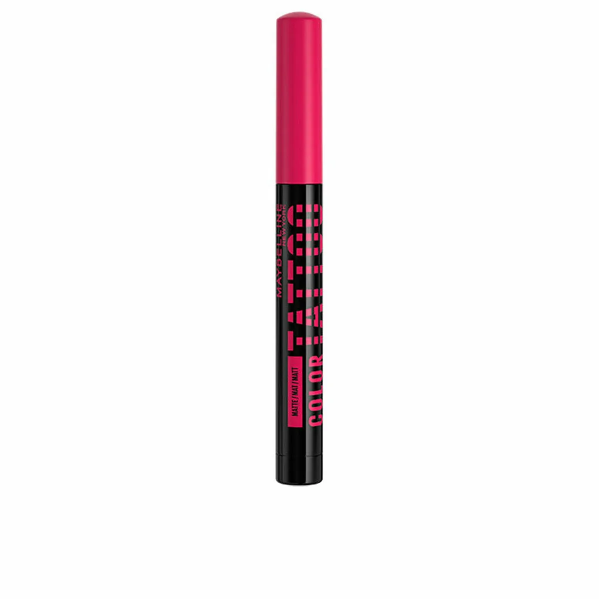Ombre a paupieres maybelline tattoo color mat unique 1 4 g s0511668225. L'art de vivre à la française s'exprime dans notre collection maison Diaytar.