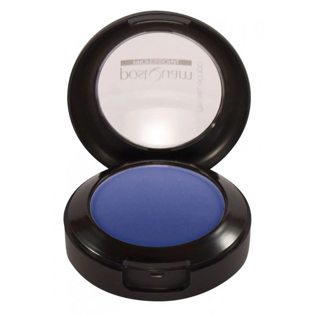 Ombre a paupieres postquam color trend kiwi 3 g m011692336. Diaytar : La boutique qui réunit qualité, tendance et prix accessibles sous un même toit.