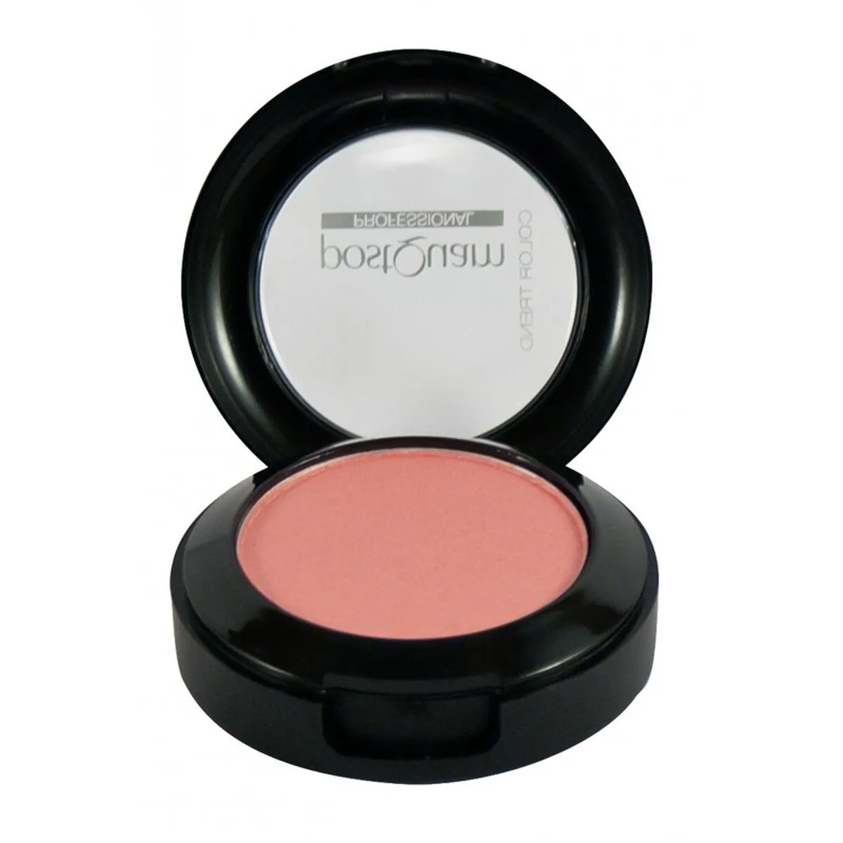Ombre a paupieres postquam color trend rose 3 g m011692482. Diaytar mise sur l'intelligence collective : notre communauté nous guide pour dénicher les produits les plus plébiscités.