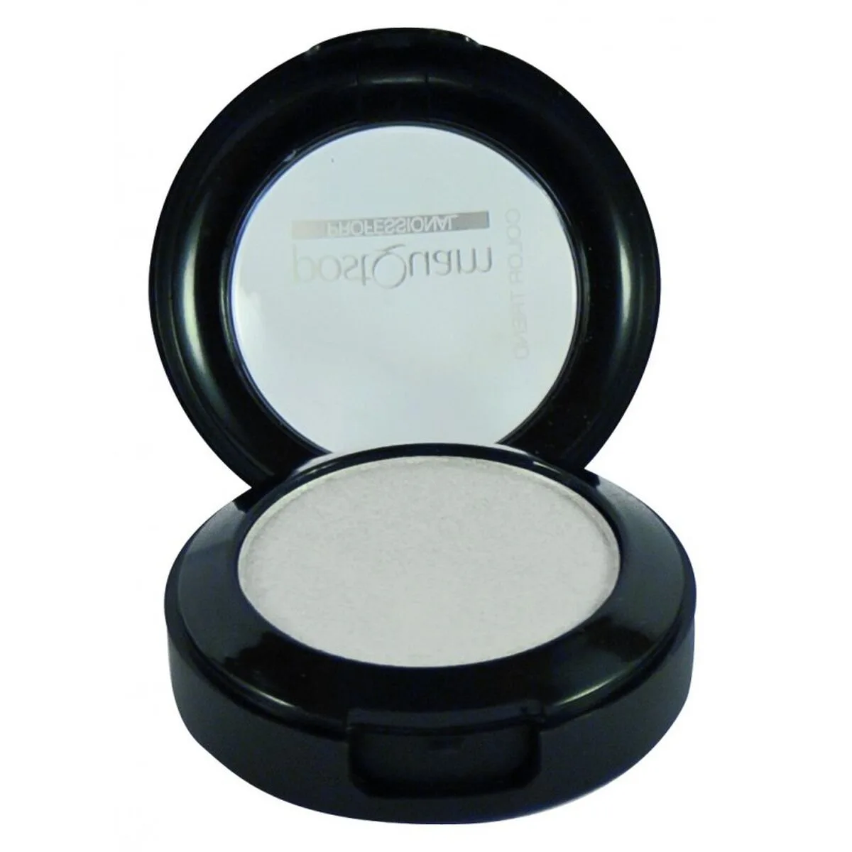 Ombre a paupieres postquam color trend snow 3 g m011692525. Diaytar se positionne comme le carrefour des produits innovants, qu'ils relèvent de la tech, de la maison ou du quotidien