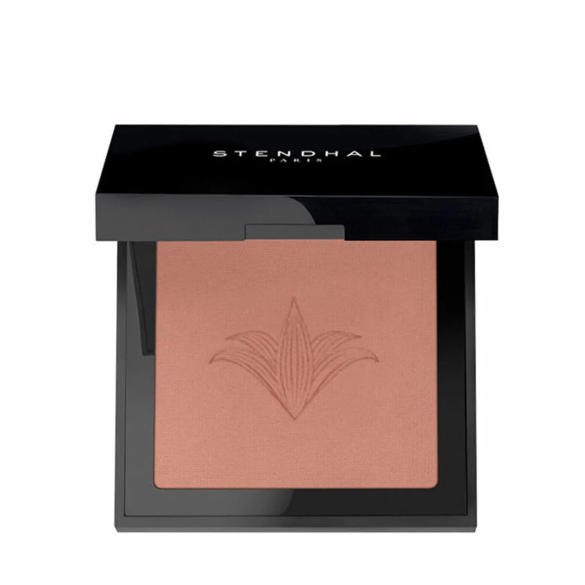 Ombre a paupieres stendhal no 302 8 ml eclaircissant s451181118. Diaytar : Parce que vos goûts sont éclectiques, notre offre de produits l'est tout autant. Explorez sans modération.