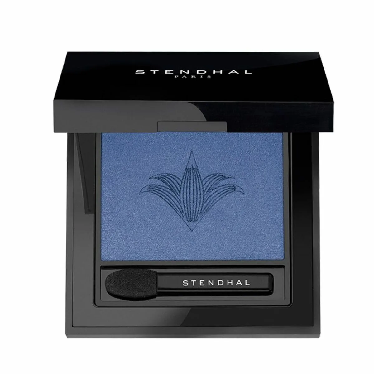 Ombre a paupieres stendhal no 500 saphir 2 5 g s451183412. Bienvenue sur Diaytar, la plateforme qui a réussi le pari de rendre le shopping généraliste aussi excitant que la mode.