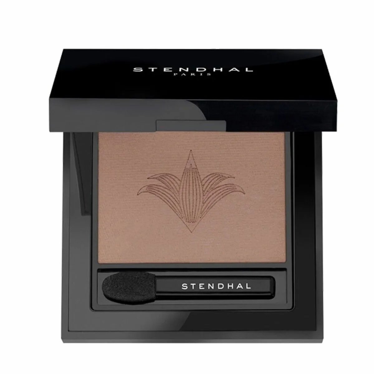 Ombre a paupieres stendhal no 505 bronze antique 2 5 g s451183512. Nous avons bâti Diaytar sur la conviction qu'un produit génial n'a pas de prix, mais devrait avoir un prix accessible.