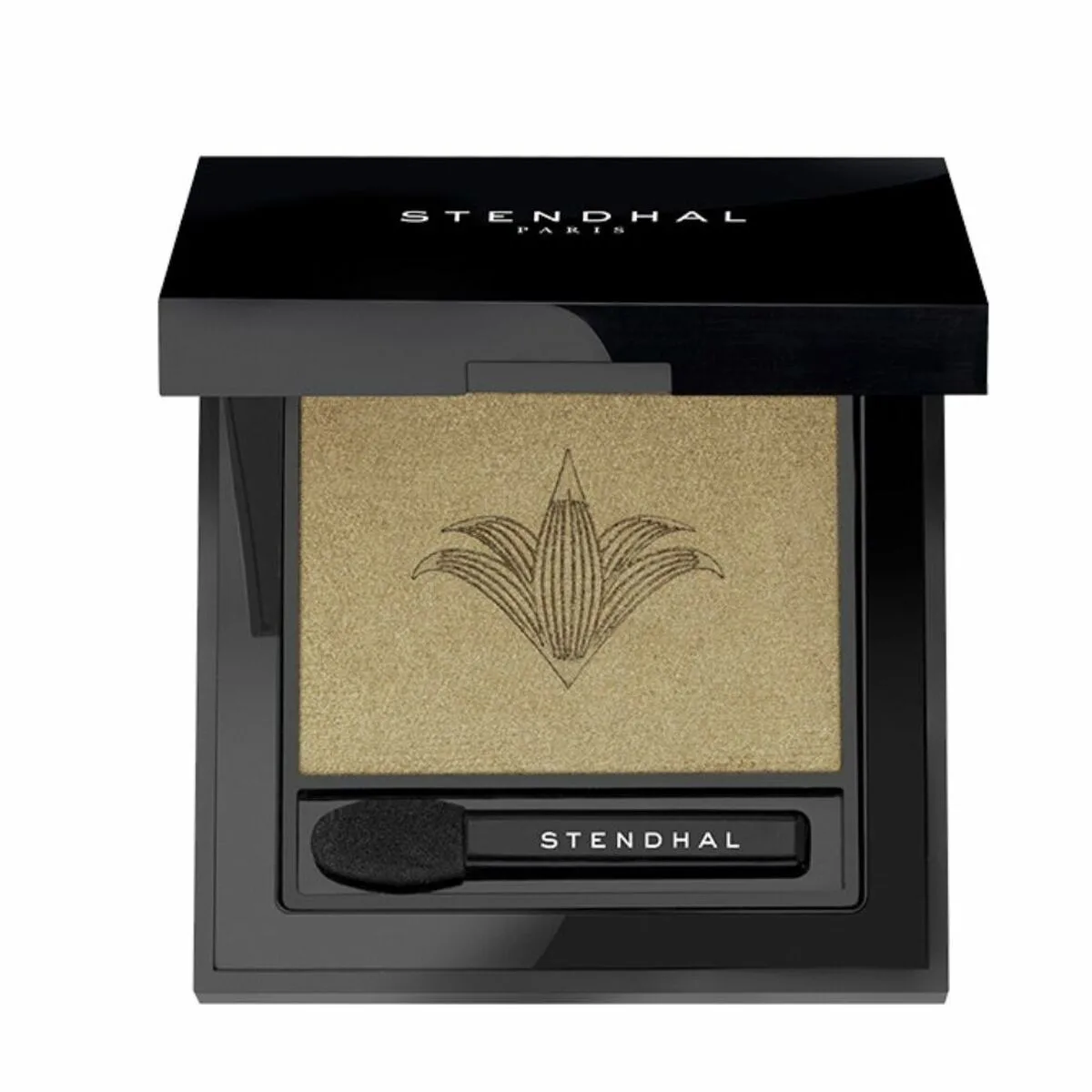 Ombre a paupieres stendhal no 506 vert mordore 2 5 g s451183643. Diaytar, c'est le cercle vertueux : des produits de qualité qui améliorent votre vie, qui vous rendent heureux, alors vous revenez.