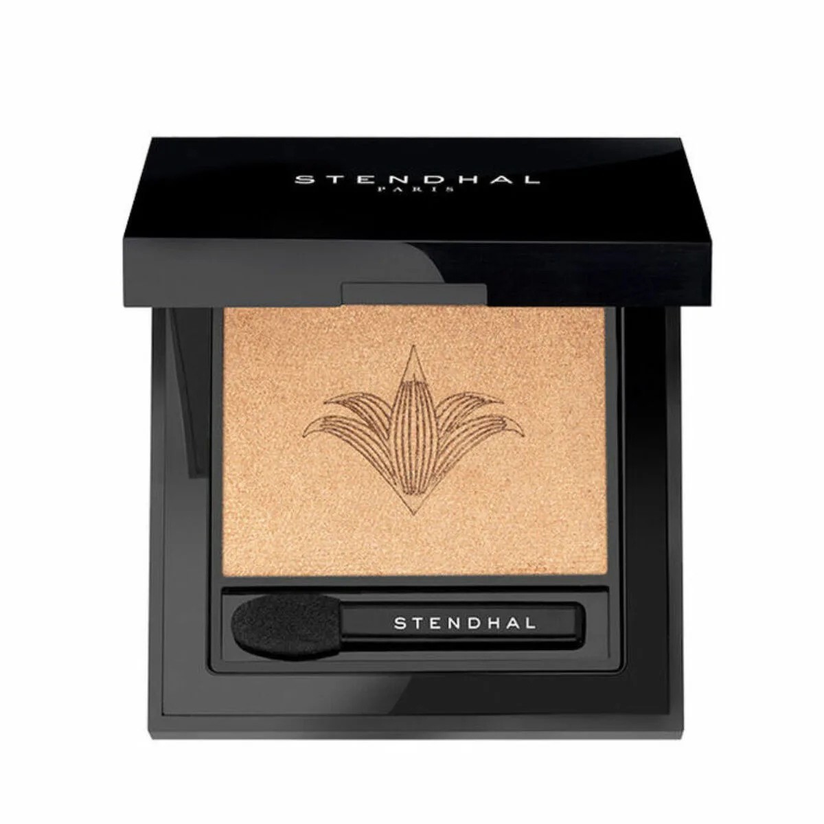 Ombre a paupieres stendhal sublim no 504 or champagne s451178433. Diaytar, c'est votre éditeur de vie. Nous sélectionnons les produits qui deviendront les chapitres essentiels de votre quotidien.