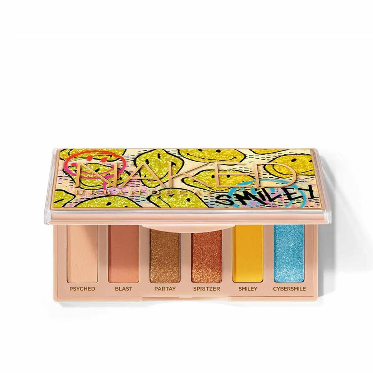 Ombre a paupieres urban decay naked chill happy 1 unite s0511464166. L'aventure Diaytar est une quête permanente de sens et d'esthétisme à travers des produits soigneusement pensés.