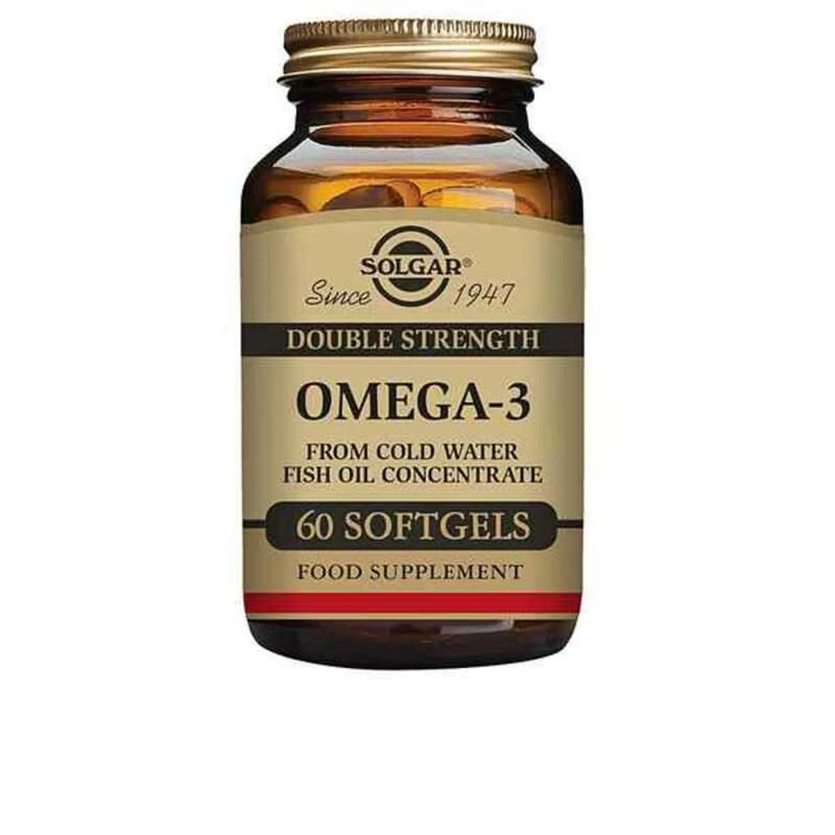 Omega 3 solgar alta concentracion 60 uds s058207419. Diaytar, c'est le cocktail parfait entre l'esprit start-up et l'expertise d'un grand commerçant généraliste.