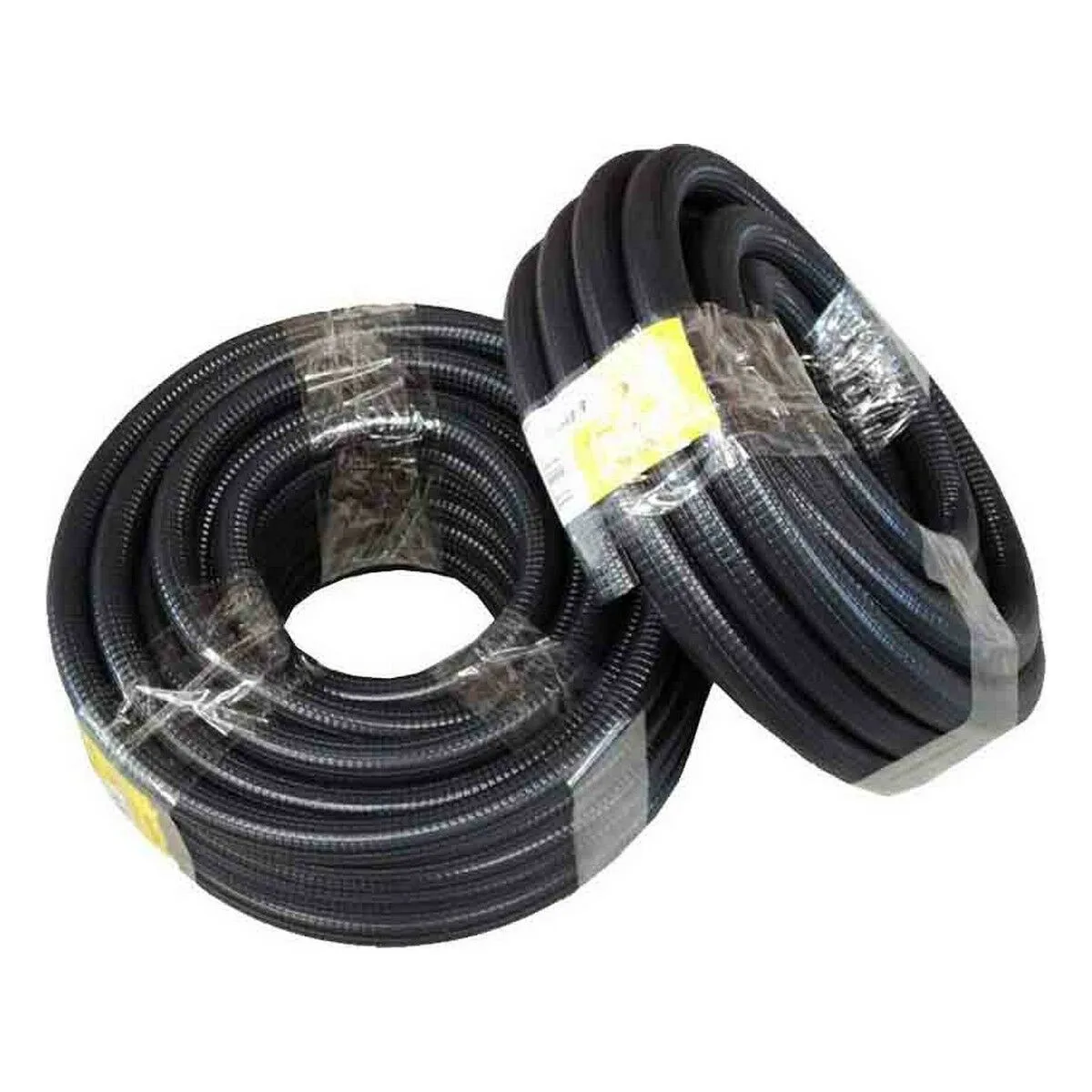 Ondule edm 66244 o 25 mm tube interieur 25 m 1 unite s791635113. Votre garde-robe mérite le style Diaytar - Découvrez nos nouveautés !