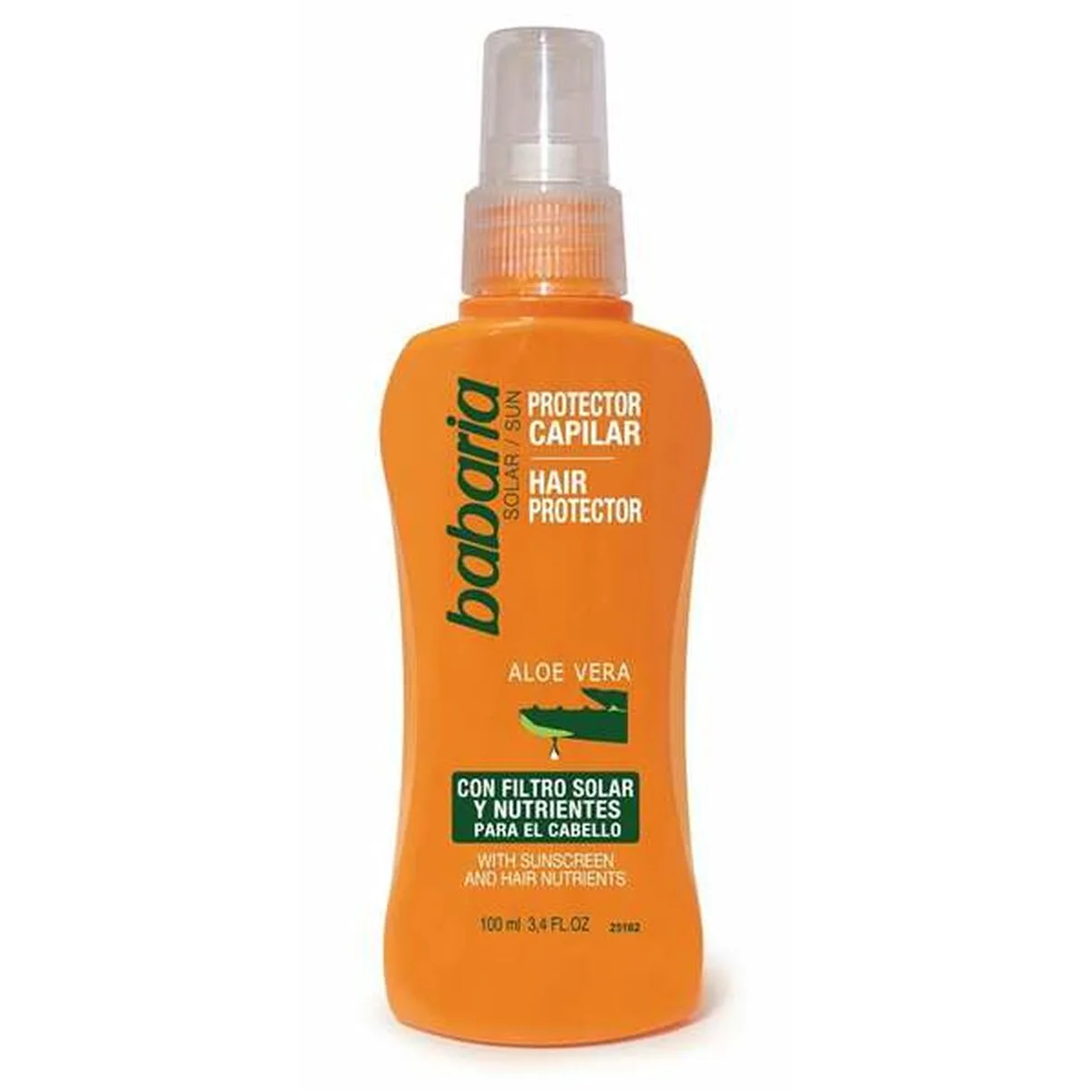 Optimiseur de bronzage babaria s245578091. Diaytar, le compagnon des esprits créatifs et exigeants en quête de produits généraux hors des sentiers battus