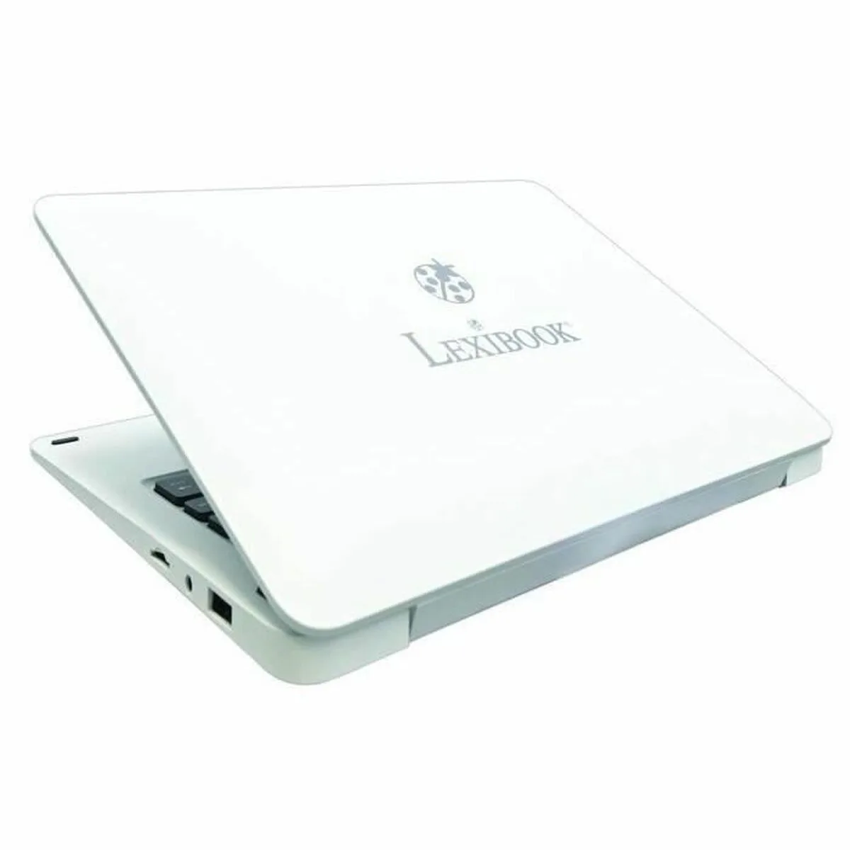 Ordinateur jouet lexibook laptab s7101132476. Votre garde-robe mérite le style Diaytar - Découvrez nos nouveautés !