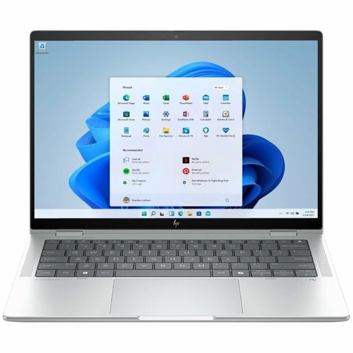 Ordinateur portable 2 en 1 hp elitebook x g1i b68zzet 14 intel core ultra 5 16 gb ram 512 gb ssd s991684450. Diaytar, c'est le carnet d'adresses secret des influenceurs lifestyle. Découvrez les produits qu'ils utilisent vraiment.