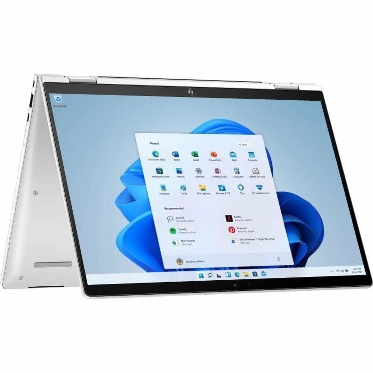 Ordinateur portable 2 en 1 hp elitebook x g1i b68zzet 14 intel core ultra 5 16 gb ram 512 gb ssd s991684490. Chez Diaytar, la tendance n'est pas qu'une question d'apparence, c'est une question de fonctionnalité et d'innovation