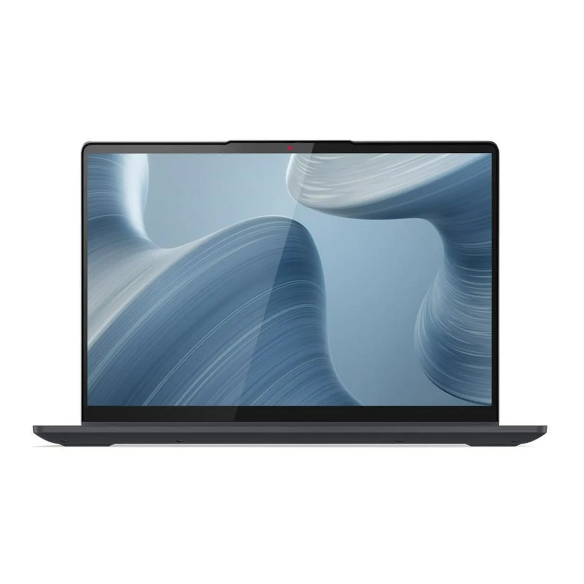 Ordinateur portable 2 en 1 lenovo ideapad flex 5 14 intel core i3 1215u 8 gb ram 256 gb ssd s914269485. Notre mantra chez Diaytar : un produit, un sourire. Nous mesurons notre succès à votre satisfaction instantanée.