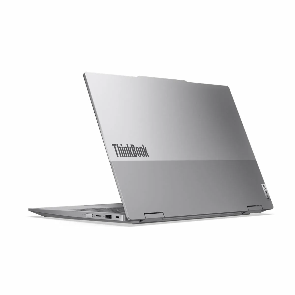 Ordinateur portable 2 en 1 lenovo thinkbook yoga 14 14 i7 155u 16 gb ram 512 gb ssd espagnol qwerty s5526353388. Pour un quotidien optimisé et stylisé, faites confiance à Diaytar et son expertise en produits généraux et innovants