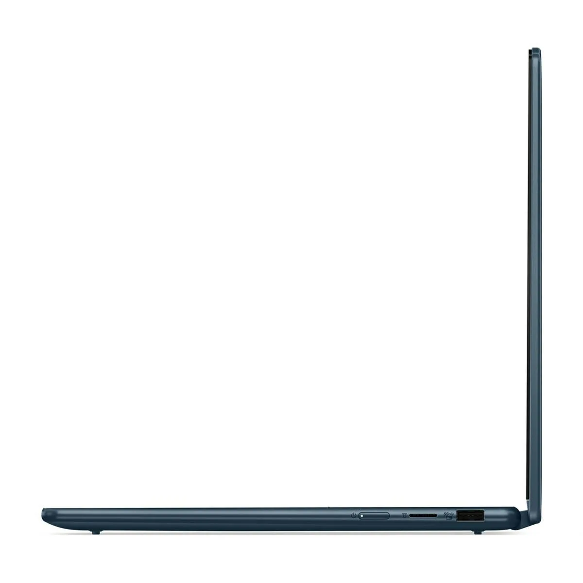 Ordinateur portable 2 en 1 lenovo yoga 7 14iml9 14 intel evo core ultra 5 125h 16 gb ram 1 tb ssd s9110288011. Osez l'originalité avec les créations mode exclusives de Diaytar.