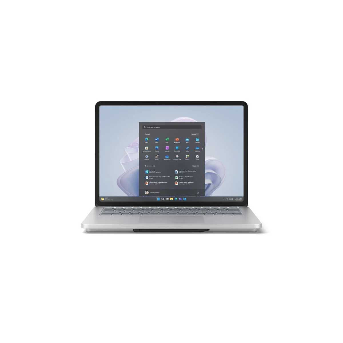 Ordinateur portable 2 en 1 microsoft surface laptop studio 2 14 4 i7 13800h 64 gb ram 1 tb ssd espagnol qwerty nvidia geforce r s5525000417. Diaytar, c'est la promesse de trouver ce produit parfait qui répondra à un besoin précis tout en étant un objet de désir